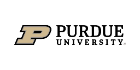 The Data Mine, Purdue University logo