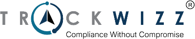 TSS Consultancy Pvt. Ltd logo